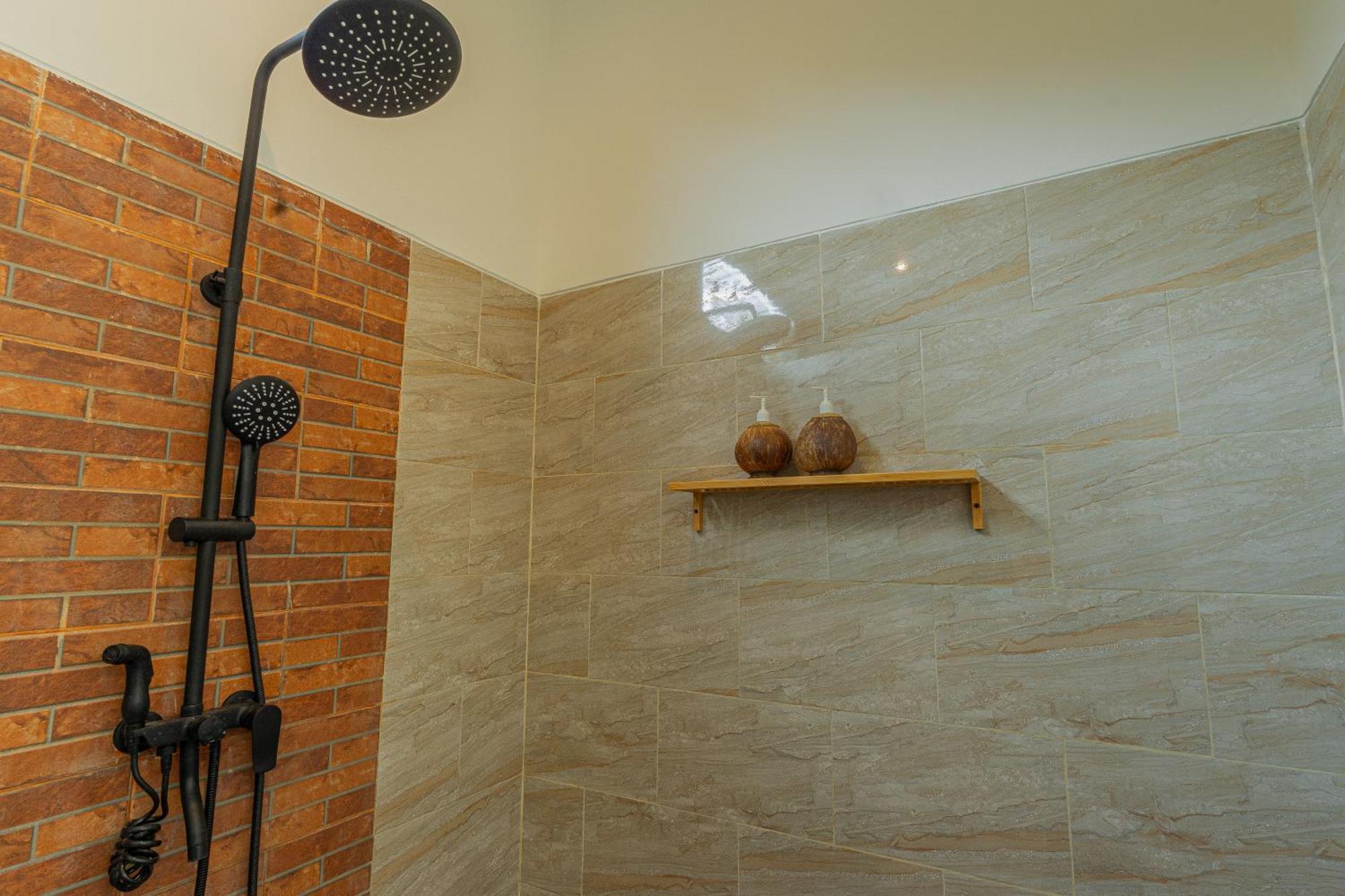 Nooju Pererenan Hotel Canggu  Phòng bức ảnh